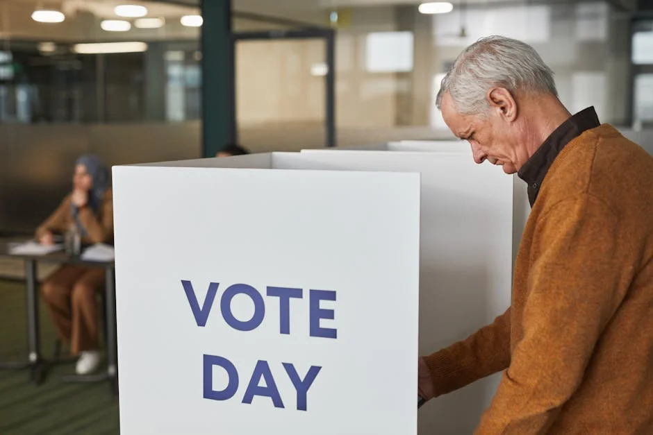 Election Commission Rejects Plea to Restore Names in WB Voter List