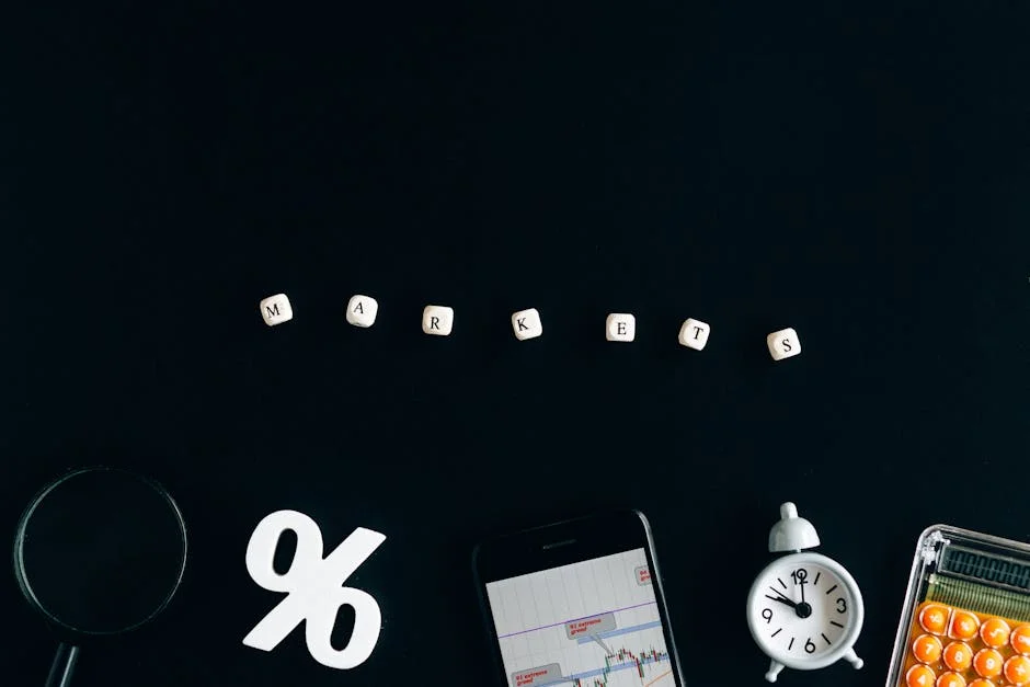 Email Marketing Faces New Reality — Here’s What Changes Now