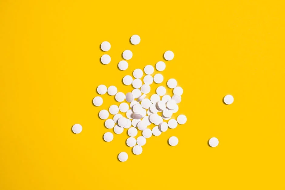 England Expands Pharmacy Prescriptions — 1 Million More Patients to Benefit