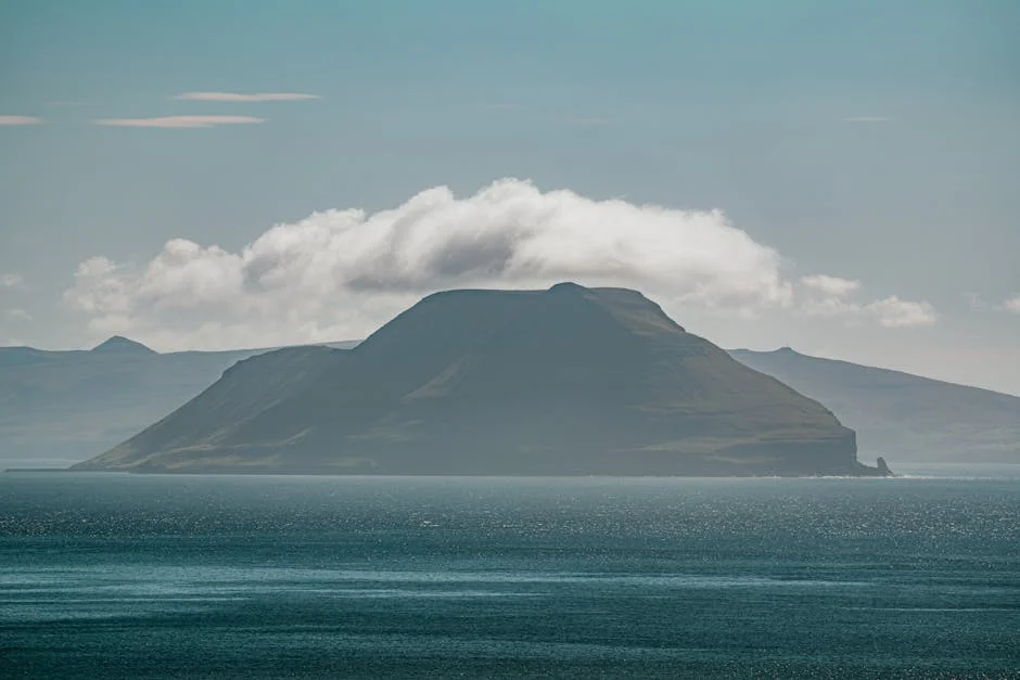 Entre Challenges Açores to Turn Island Isolation into a Strength
