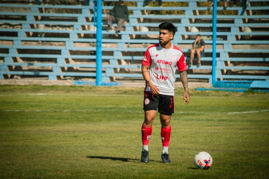 Envigado FC Faces Off Against NG in BetPlay Final – Who Will Prevail? — Culture Arts