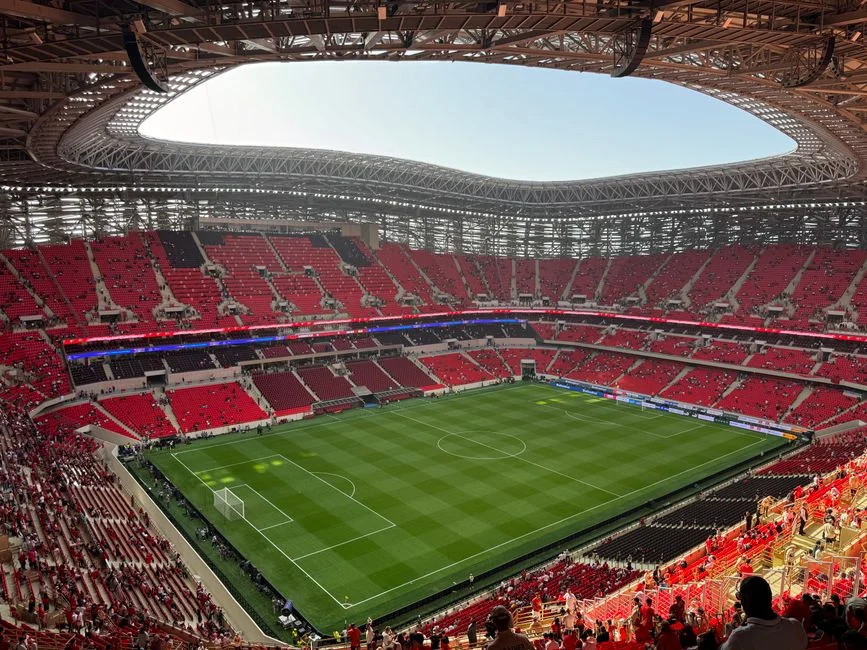 Erling Haaland Captures Chinese Fans' Hearts — What It Means for Soccer — Sports