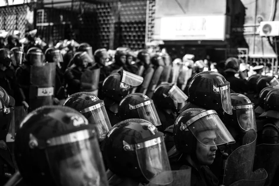 Ethiopia Excludes Tigray from 2026 Elections — Tensions Rise as Deadline Approaches — Politics Governance