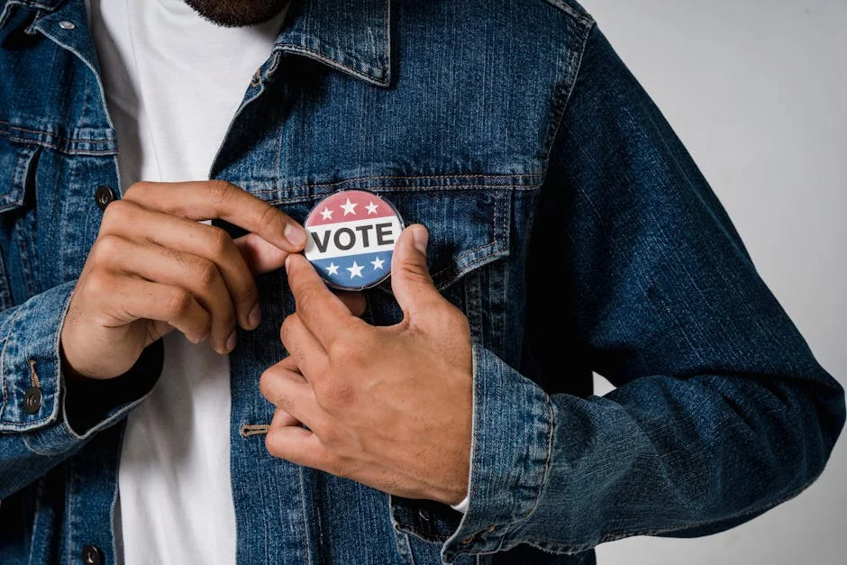 Ethiopia Excludes Tigray from Upcoming Election — Tensions Rise Ahead of 2026 Vote — Politics Governance