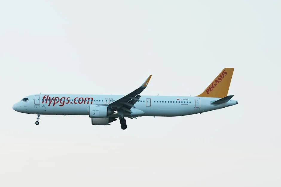 EU Court Ruling Forces Airlines to Pay More for Delays