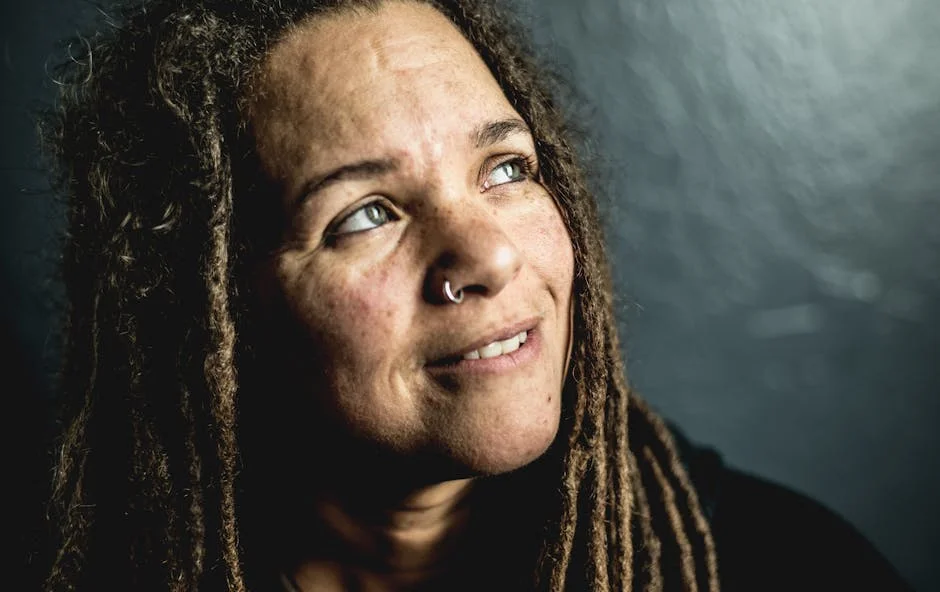 Eunice David Ignites Phoenix's Struggle for Justice Amid Growing Tensions
