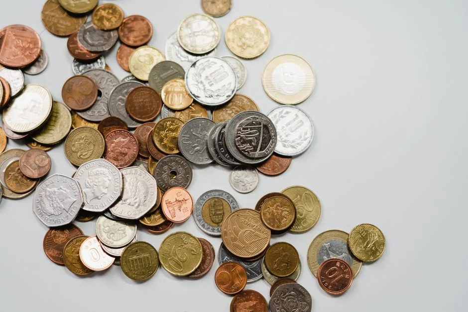 Euromillions Jackpot Surges to €141 Million — Here's When the Draw Happens