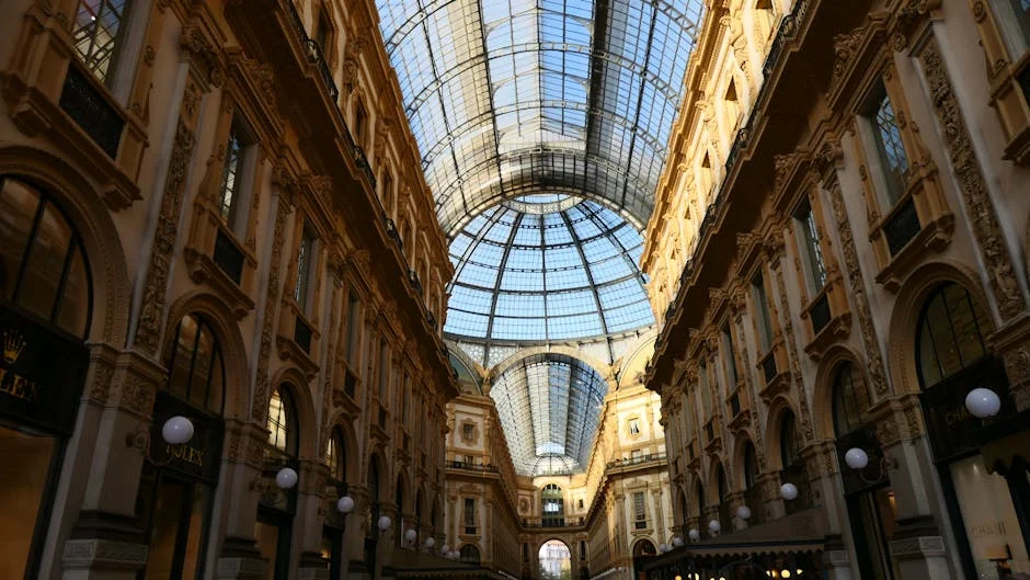 ItaliaNoW
