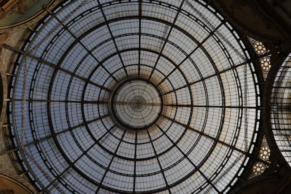 Comprehensive Coverage of Italian Politics — ItaliaNoW