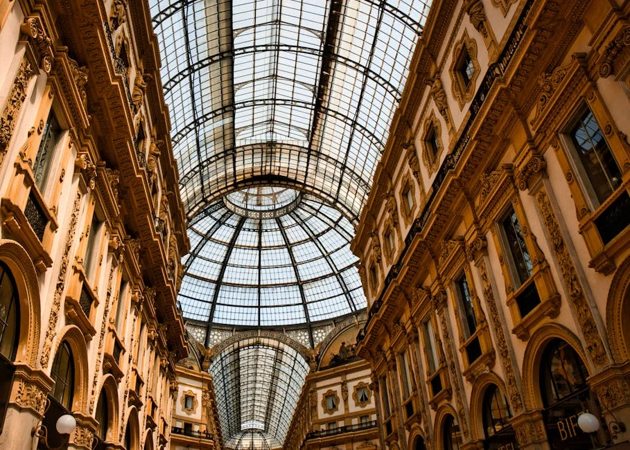 ItaliaNoW