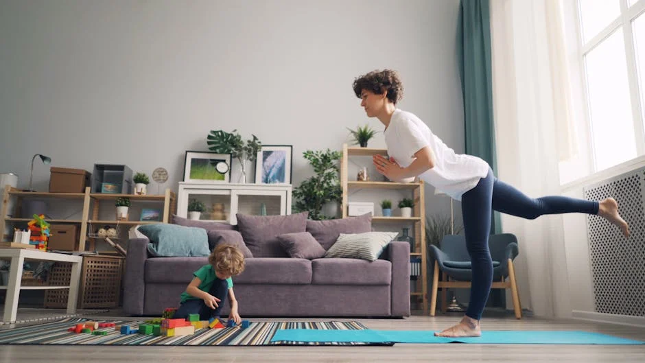 Embracing Urban Wellness: The New Priority