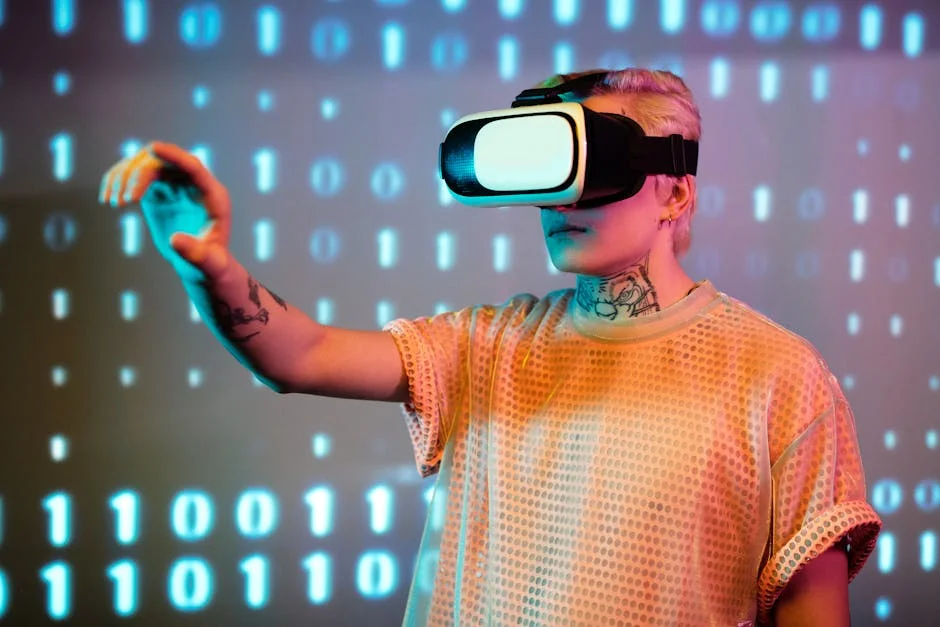 Harnessing AI for Enhanced News Delivery — Uutinen.ai