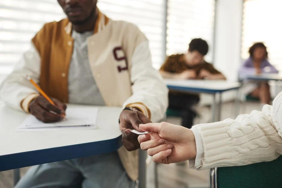 Fenprof Slams Government Over Exam Chaos — 50,000 Students Affected — Politics Governance