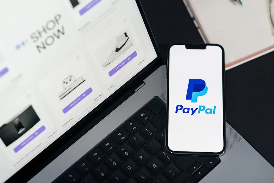 Fintech Firms Accelerate Deployment Speed — AI Takes a Backseat