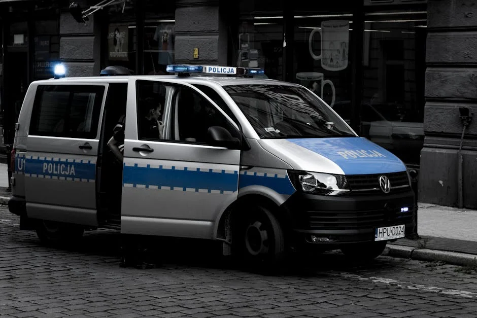 Five Men Flee Court After R3m Heist at Durban Jewellers