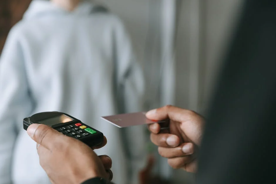 FNB Customers Deplete Buffer Funds Amidst Rising Financial Strain — Culture Arts