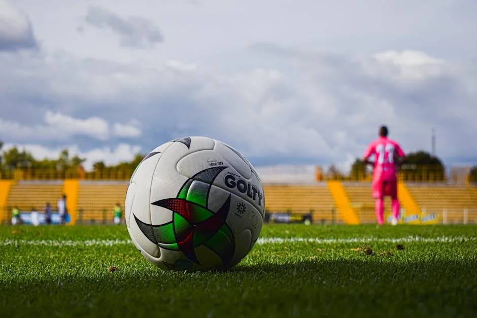 Former Coach Warns Orlando Pirates of Major Loss If Abdeslam Ouaddou Departs — Education