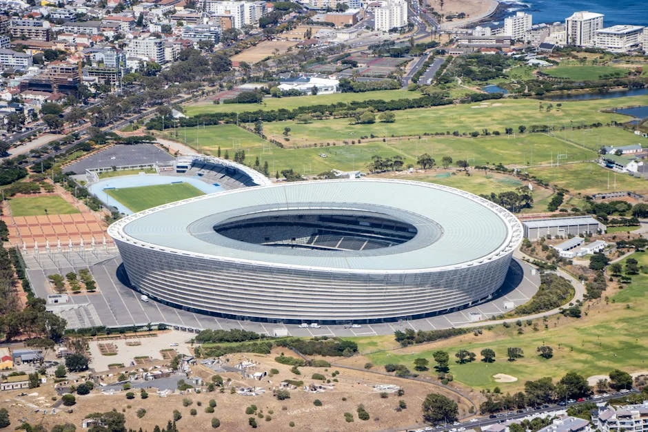 Former Kaizer Chiefs Star Earned R19m Annually in Peak Years