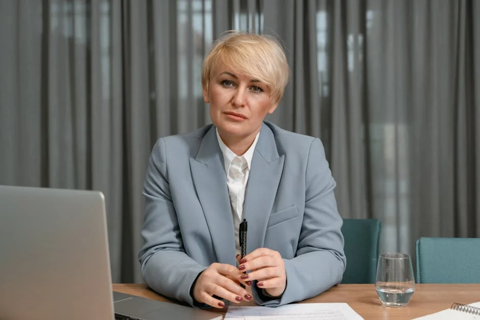 Former Minister Marina Warns of Rising Prices Amid Tax Reform in Quem