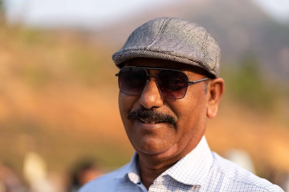 Former SA Steel Mills Owner Mohamed Detained on Tuesday — Sources Confirm