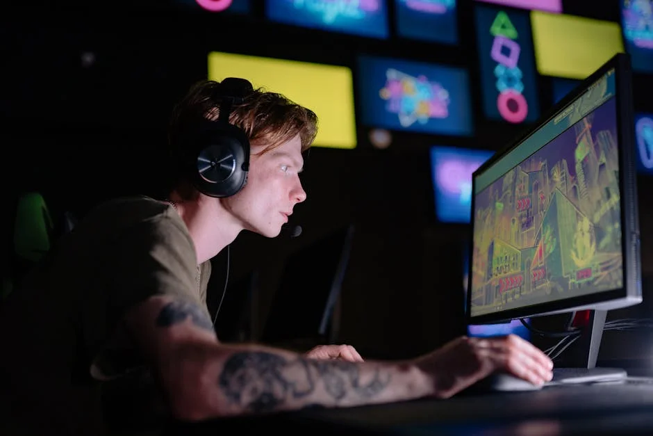 Fortnite Down for 4 Hours as US Players Lose Access