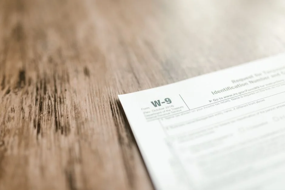 Four Tax Scams Are Circulating in South Africa Right Now — Culture Arts