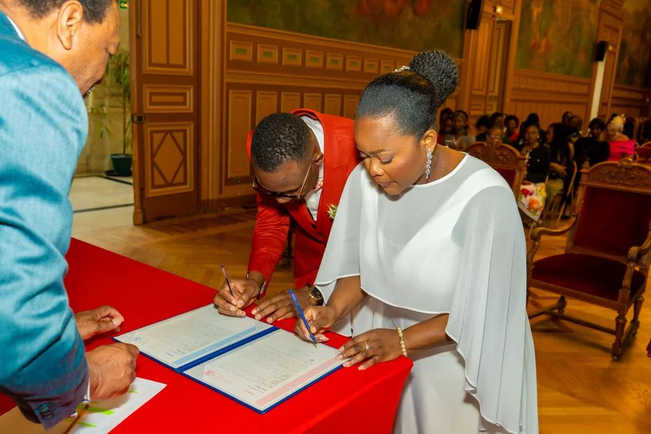France Engages African Leaders in Kenya — Aiming to Redefine Relations — Environment Nature