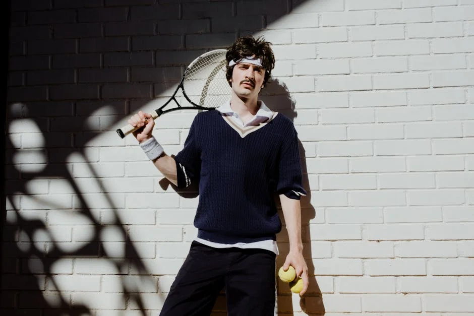 French Open Slams Adolfo Daniel Vallejo for Sexist Remarks Amid Outrage