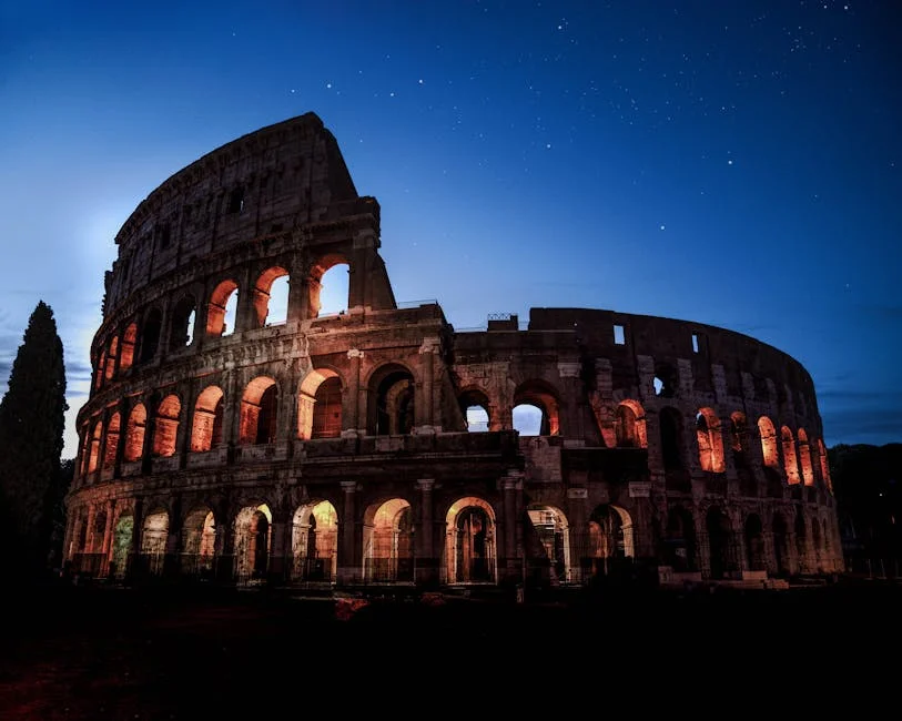 Gasperini Reveals How Roma Survived a Turbulent Season — Infrastructure Cities