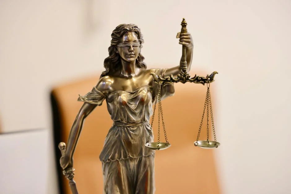 Gauteng Man Found Liable for R470,000 Levies After Three-Year Absence