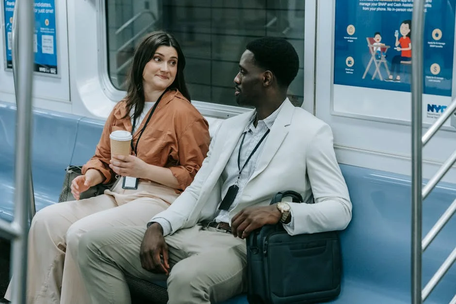 Gautrain Launches E-Hailing Service to Capture Market Share