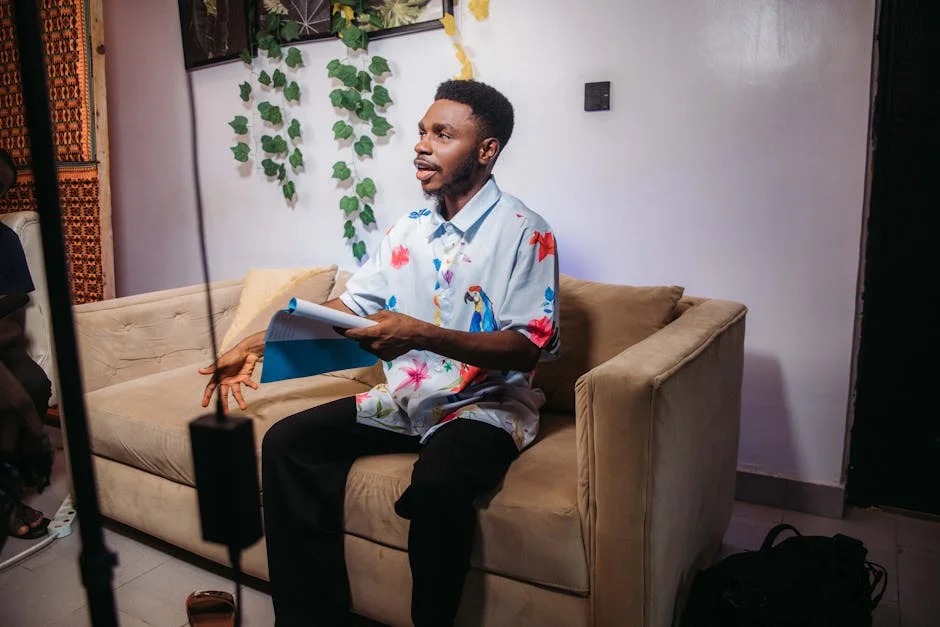 Gbenga Olawepo-Hashim Captures Accord Party Presidential Nomination Ahead of 2027 — Politics Governance