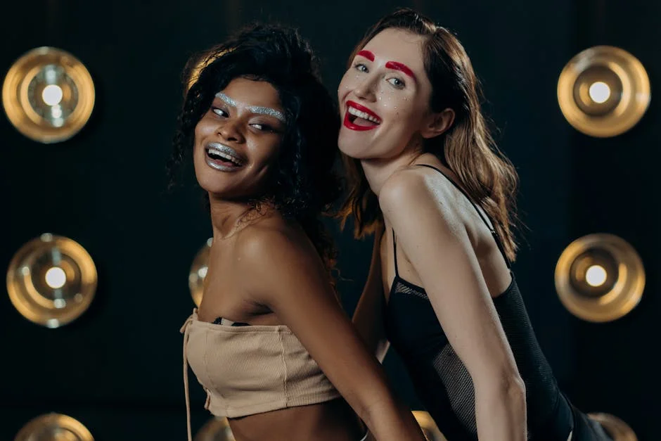Gemini Season Arrives — Why Millions of Americans Are Reading Their Horoscopes Right Now — Economy Business