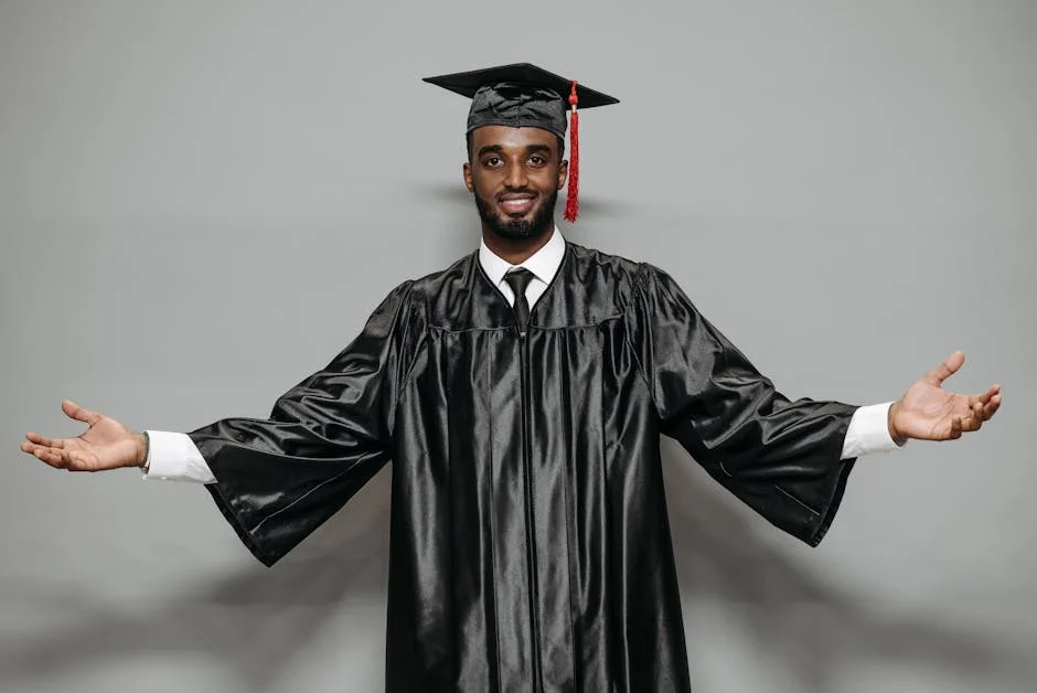 Gen Z Graduates Can't Get Hired — Employers Reject Digital Natives — Agriculture Food