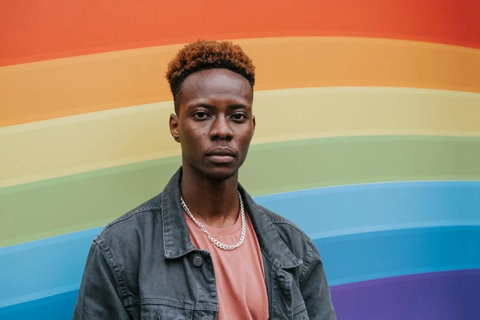 Ghana Passes Sweeping Anti-LGBTQ Law — Activists Condemn the Move