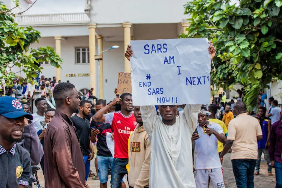 Ghana Repatriates 295 Citizens from South Africa Amid Ongoing Challenges