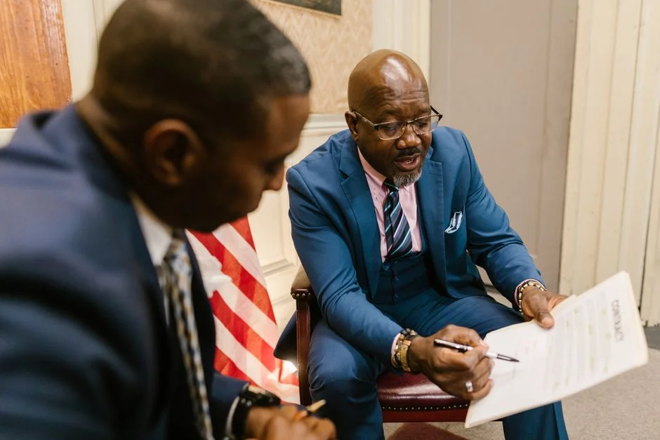 Ghana Supreme Court to Review Anti-LGBTQ+ Bill — $800 Million in US Aid at Stake — Politics Governance