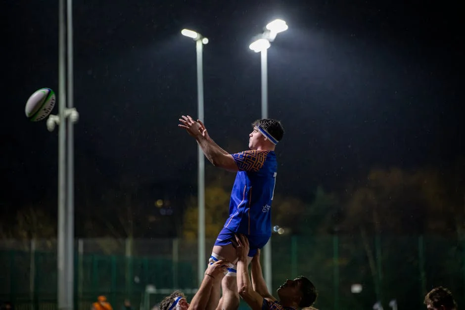 Glasgow Warriors Face Connacht Amid Coach Franco Smith's Concerns