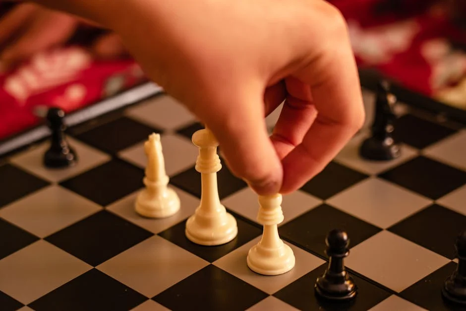 Global Instability Surges — How It Reshapes US Strategy — Health Medicine