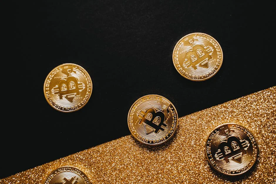Gold Prices Set to Fluctuate — Analysts Weigh In on April 2026 Trends — Economy Business