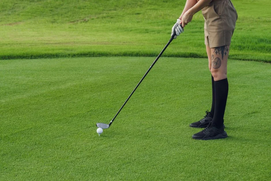 Golf Tightens Conduct Rules After US Open Incidents Expose Behaviour Concerns — Sports