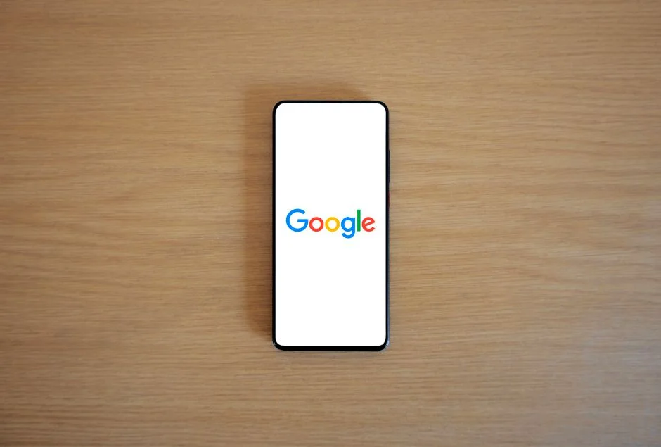 Google Finance App Finally Launches on Android — iOS Version Delayed Until 2026 — Economy Business