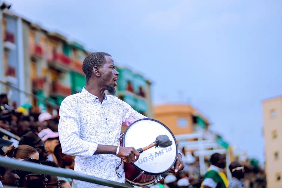 Governor Alex Otti Claims Labour Party Nomination in Abia State Primaries — Politics Governance