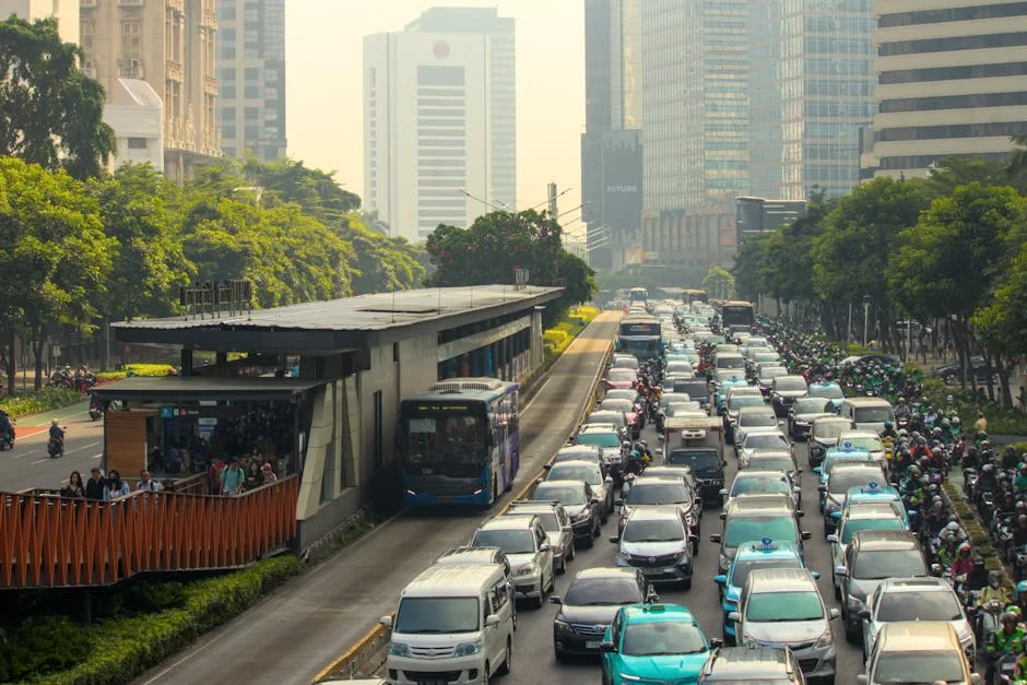Grab Halts Previous Bonus Plan After Driver Backlash