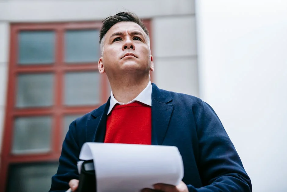 Greg Brockman Testifies: Elon Musk Pushed OpenAI to Go Commercial — Politics Governance
