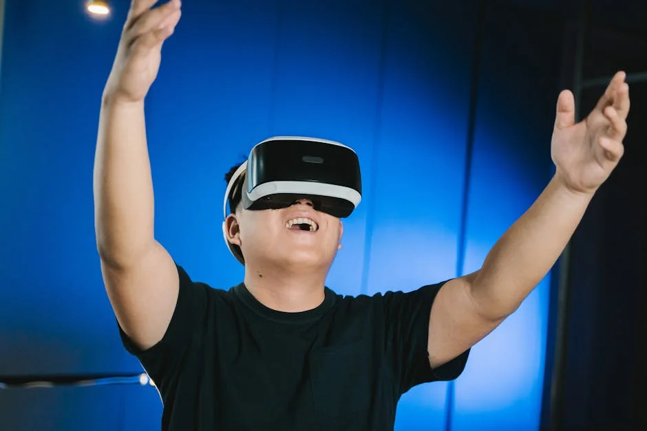 Growing Reveals Gen Z's Widening Tech Gap — Employers Struggle to Adapt — Education