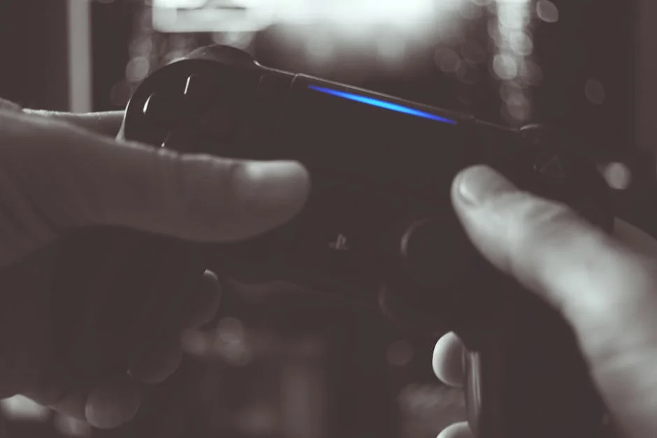 GTA 5 Free Download Triggers Surge in Game Downloads — Limited to 48 Hours