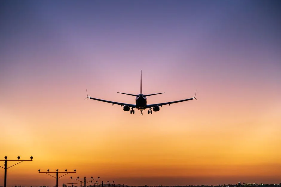 Gunmen Storm Niger's Main Airport in Second Attack in Months — Culture Arts