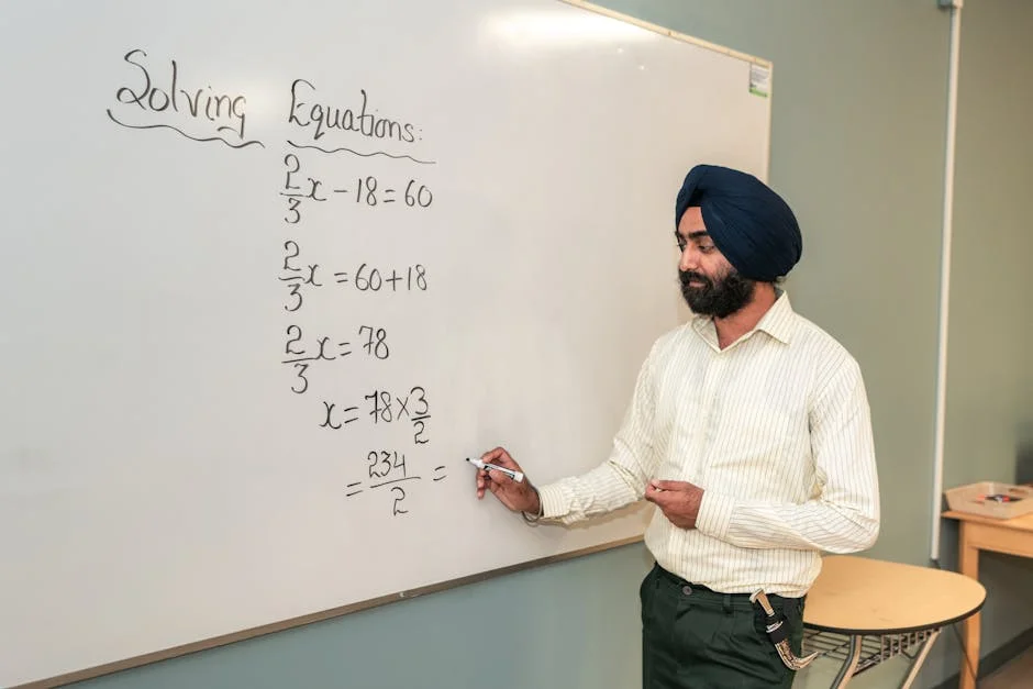 Gurjapneet Singh Analysis Sparks U.S. Interest
