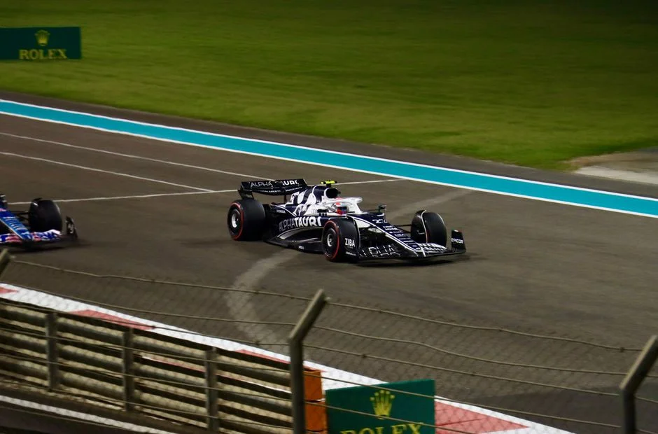 Hamilton Hit with Monaco Penalty — Full Breakdown of Every Decision — Infrastructure Cities